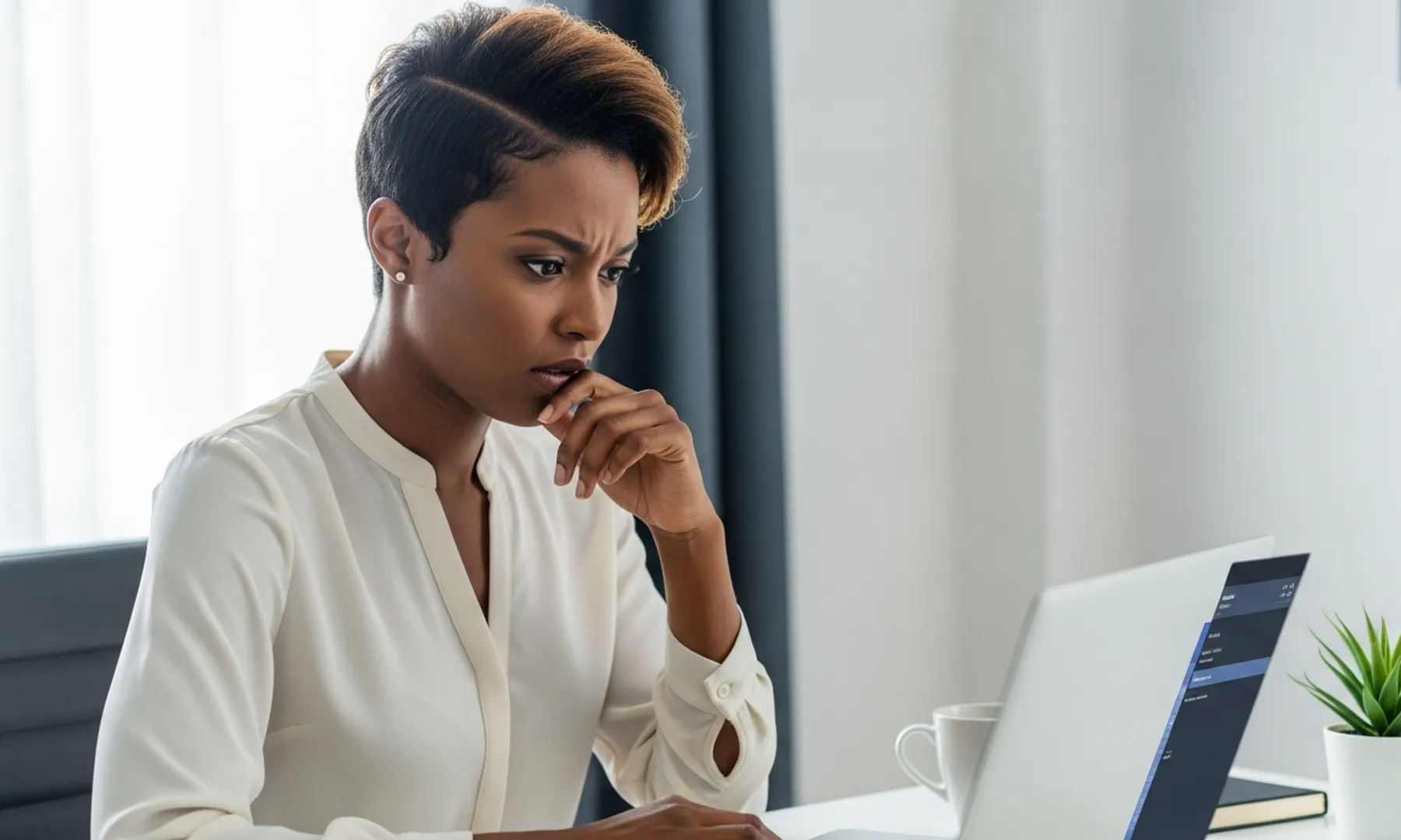 This Overlooked Detail Could Affect Your Coverage